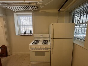 5455 S Hyde Park Blvd in Chicago, IL - Building Photo - Building Photo