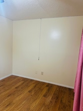 722 W Hollyvale St in Azusa, CA - Building Photo - Building Photo