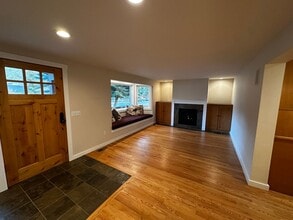 125 S Hiawatha Dr in Hailey, ID - Building Photo - Building Photo