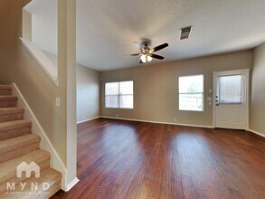 2250 Prairie Forest Tr in Spring, TX - Building Photo - Building Photo