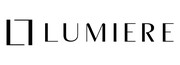 Property Management Company Logo Lumiere