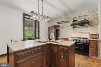 660 Stauffers Church Rd in Palmyra, PA - Building Photo - Building Photo
