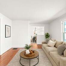41 Wallingford Rd in Cheshire, CT - Building Photo - Building Photo