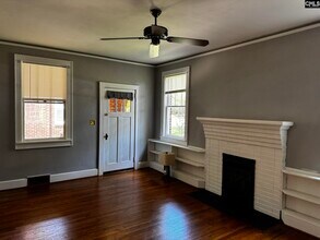 2508 Monroe St in Columbia, SC - Building Photo - Building Photo