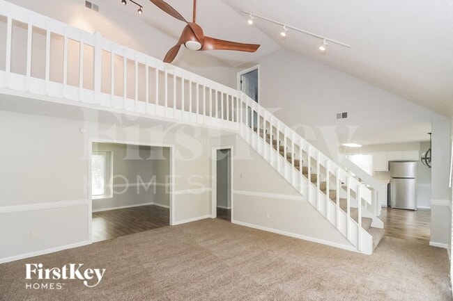 594 Featherwind Cove N in Memphis, TN - Building Photo - Building Photo