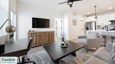 255 N Camino Mercado in Casa Grande, AZ - Building Photo - Building Photo