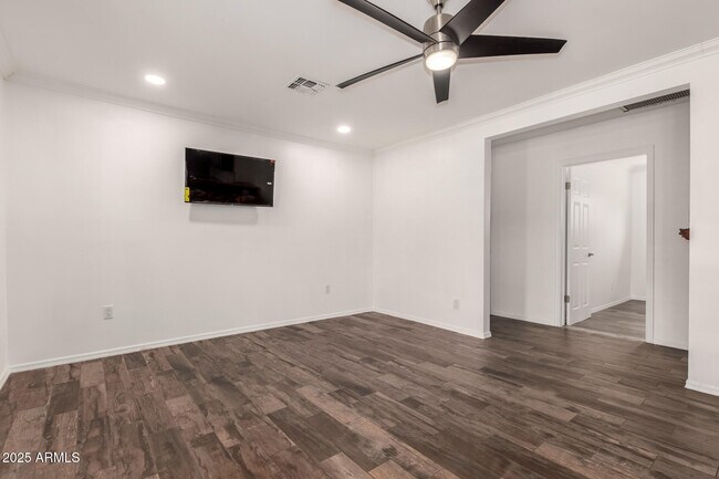 538 W 13th St in Tempe, AZ - Building Photo - Building Photo