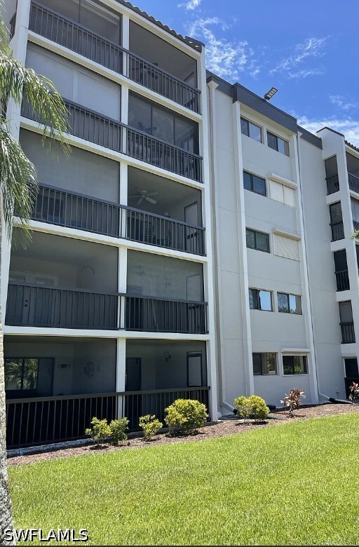 property at 2121 Collier Ave