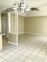 1909 S 38th St in McAllen, TX - Building Photo - Building Photo