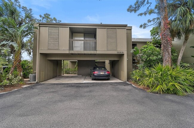 property at 304 Pine Run Dr