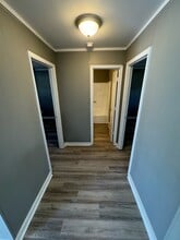 1108 Cypress St in Rocky Mount, NC - Building Photo - Building Photo