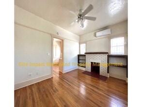 1303 N Park Ave in Tucson, AZ - Building Photo - Building Photo