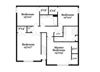 5409 Nancy Seward Dr in Murfreesboro, TN - Building Photo - Building Photo