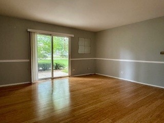 930 Beau Dr in Des Plaines, IL - Building Photo - Building Photo