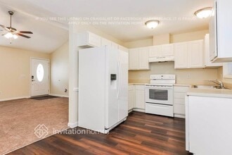 1064 Mailwood Dr in Knightdale, NC - Building Photo - Building Photo