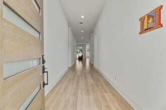 2941 Delaware St in Leander, TX - Building Photo - Building Photo