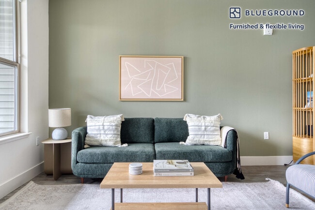 3645 Haven Ave in Menlo Park, CA - Building Photo - Building Photo