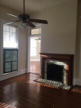 311 Mission St-Unit -311 Mission #2 in San Antonio, TX - Building Photo - Building Photo