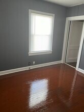 3637 Bales Ave in Kansas City, MO - Building Photo - Building Photo