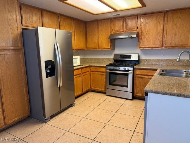 property at 1941 Bookbinder Dr