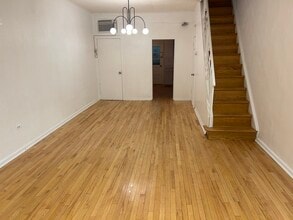 2309 S Darien St in Philadelphia, PA - Building Photo - Building Photo