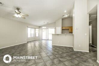 14719 N 132nd Ct in Surprise, AZ - Building Photo - Building Photo
