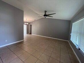 5165 Formby Dr in Orlando, FL - Building Photo - Building Photo