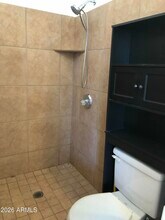 708 W Howe St in Tempe, AZ - Building Photo - Building Photo