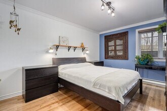 10254 Dover Ridge in San Antonio, TX - Building Photo - Building Photo