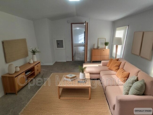 property at 301 Mantle Ave