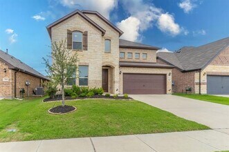 260 Stella St in Argyle, TX - Building Photo - Building Photo