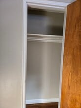 1043 Broadview Blvd S in Dayton, OH - Building Photo - Building Photo