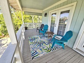 280 Majorca Rd in St. Augustine, FL - Building Photo - Building Photo