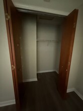 904 Bald Eagle Run in Tallahassee, FL - Building Photo - Building Photo