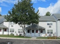 Building Photo - Harbor House Apartments in Tuckerton, New Jersey