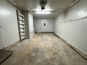 1706 Surrey Pl in Norman, OK - Building Photo - Building Photo