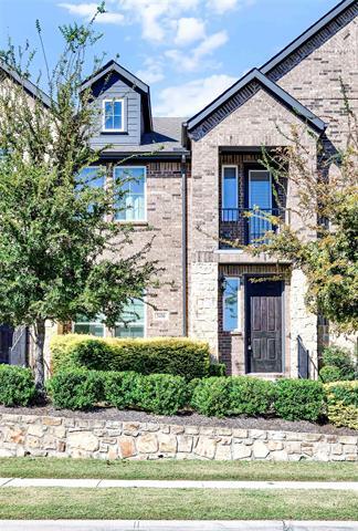 3416 Zellwood Ln in McKinney, TX - Building Photo - Building Photo