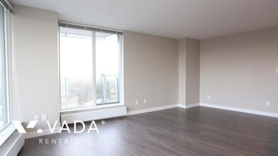 488 SW Marine Dr in Vancouver, BC - Building Photo - Building Photo