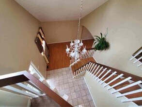 4645 E 135th Ave in Thornton, CO - Building Photo - Building Photo