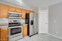 12409 W Sweetwater Ave photo'