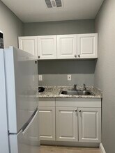 1331 Manor Dr in Kissimmee, FL - Building Photo - Building Photo