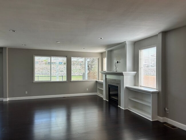 2658 San Remo Dr in Sparks, NV - Building Photo - Building Photo