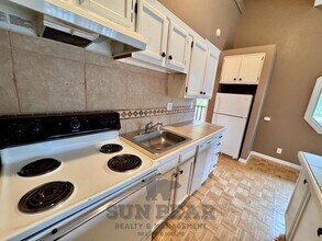 751 Tahoe Blvd in Incline Village, NV - Building Photo - Building Photo
