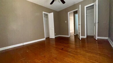 1842 W Main St in Houston, TX - Building Photo - Building Photo