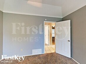 503 Benedict Ln in Arlington, TX - Building Photo - Building Photo