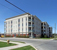 7340 Markham Rd in Markham, ON - Building Photo