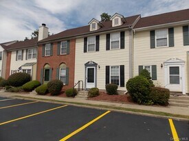 38 Matthews Ln in Washingtonville, NY - Building Photo