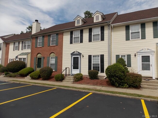 property at 38 Matthews Ln