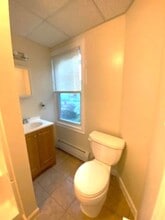 399-401 Orms Street, Unit Unit 1 in Providence, RI - Building Photo - Building Photo