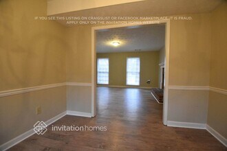 2930 Glynn Mill Ct in Snellville, GA - Building Photo - Building Photo